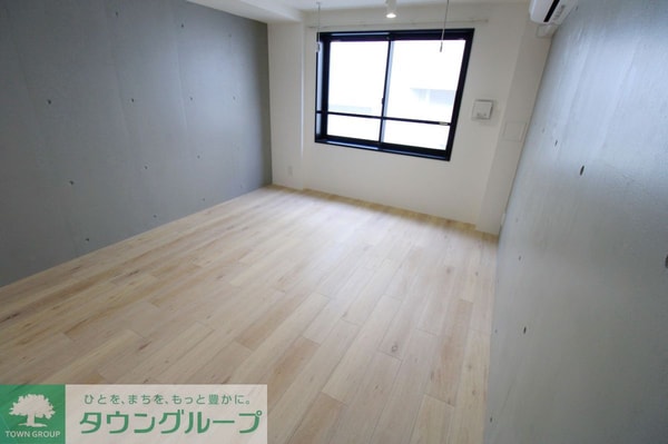 リビング・居室(リビング/居室)