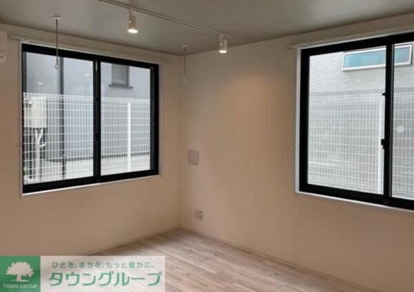 その他室内・内装(同施工参考)