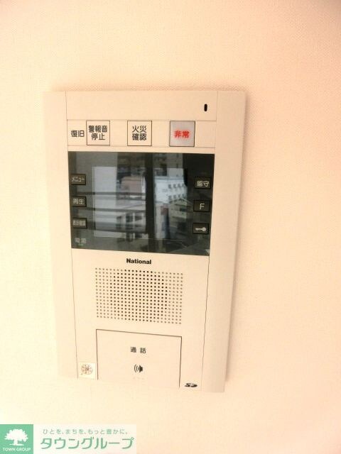 物件内観写真17　