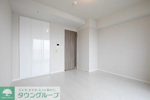 その他室内・内装(※写真は同タイプ住戸です。)