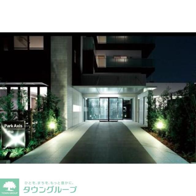 物件内観写真26　