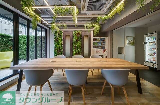 物件内観写真28　