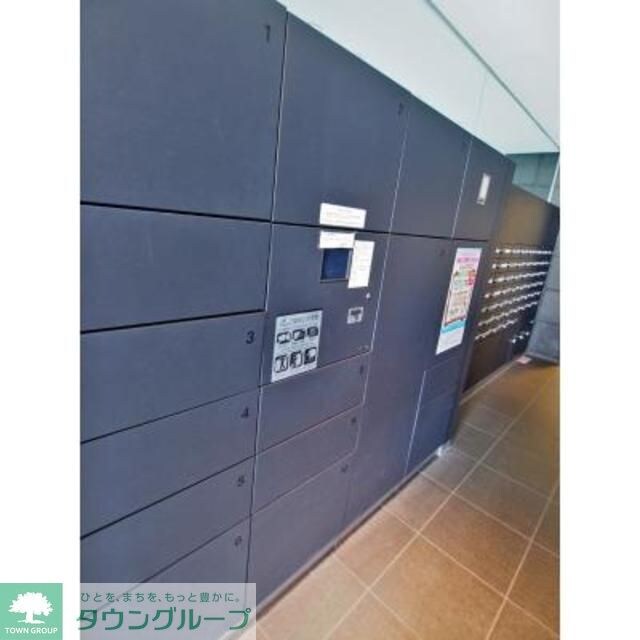 物件内観写真29　