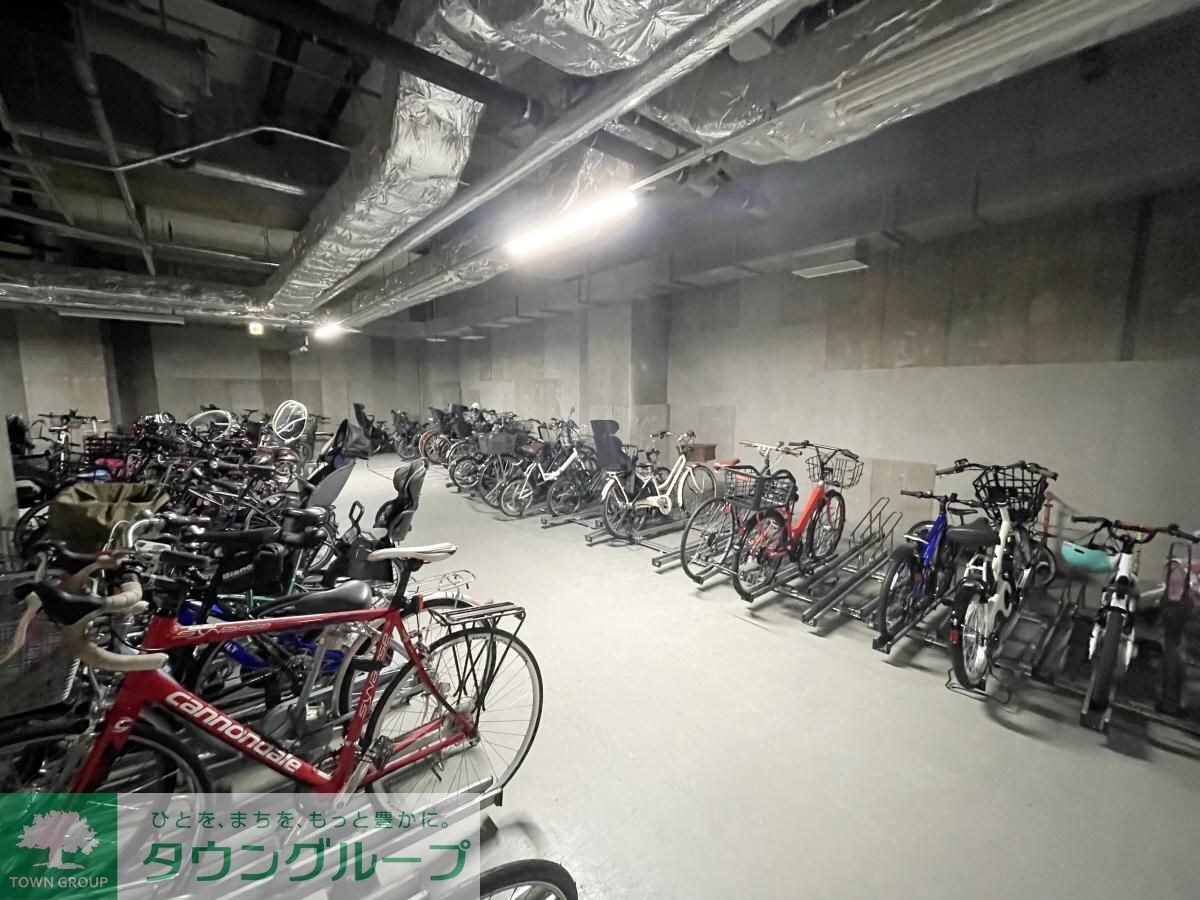 物件内観写真16　