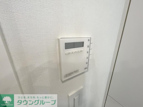 その他室内・内装(タウンハウジングレジデンス事業部　恵比寿店・赤坂店までお問…)