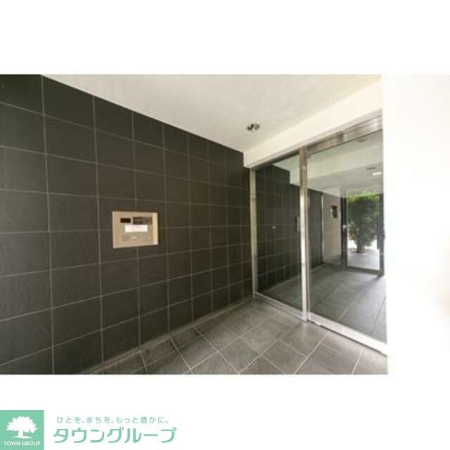 物件内観写真14　