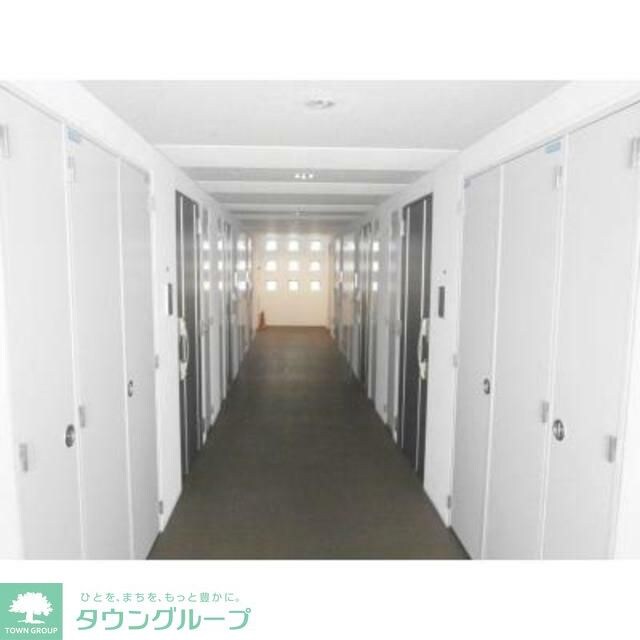 物件内観写真17　