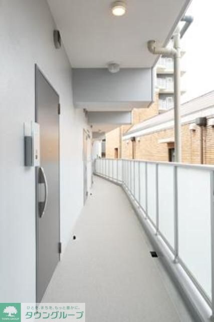 物件内観写真6　(部屋探しは株式会社　タウンハウジング　までお気軽にお問合せ…)