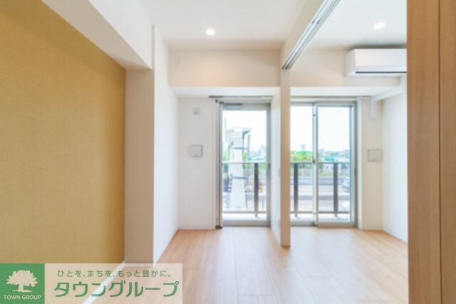 物件内観写真17　(※写真は同タイプ住戸です。)