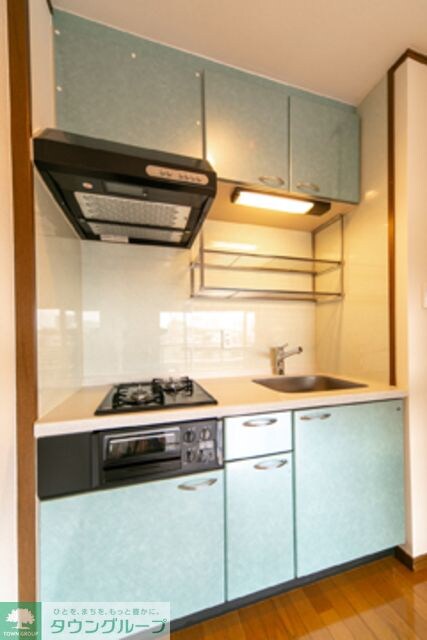 物件内観写真9　(※写真は同タイプ住戸です。)