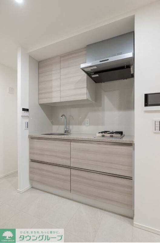 物件内観写真7　(お部屋探しは株式会社　タウンハウジング　までお気軽にお問合…)