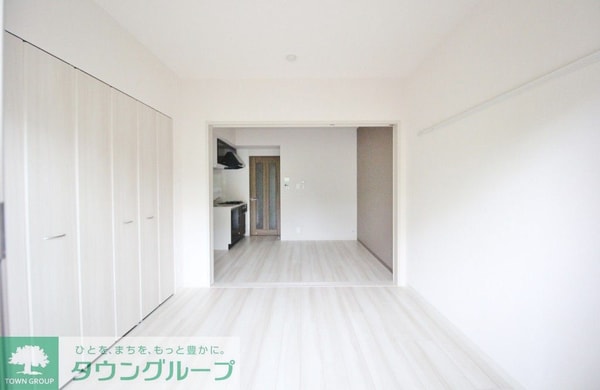 その他室内・内装(お部屋探しは株式会社　タウンハウジング　までお気軽にお問合…)