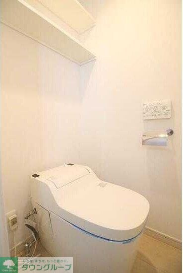 物件内観写真7　(お部屋探しは株式会社　タウンハウジング　までお気軽にお問合…)