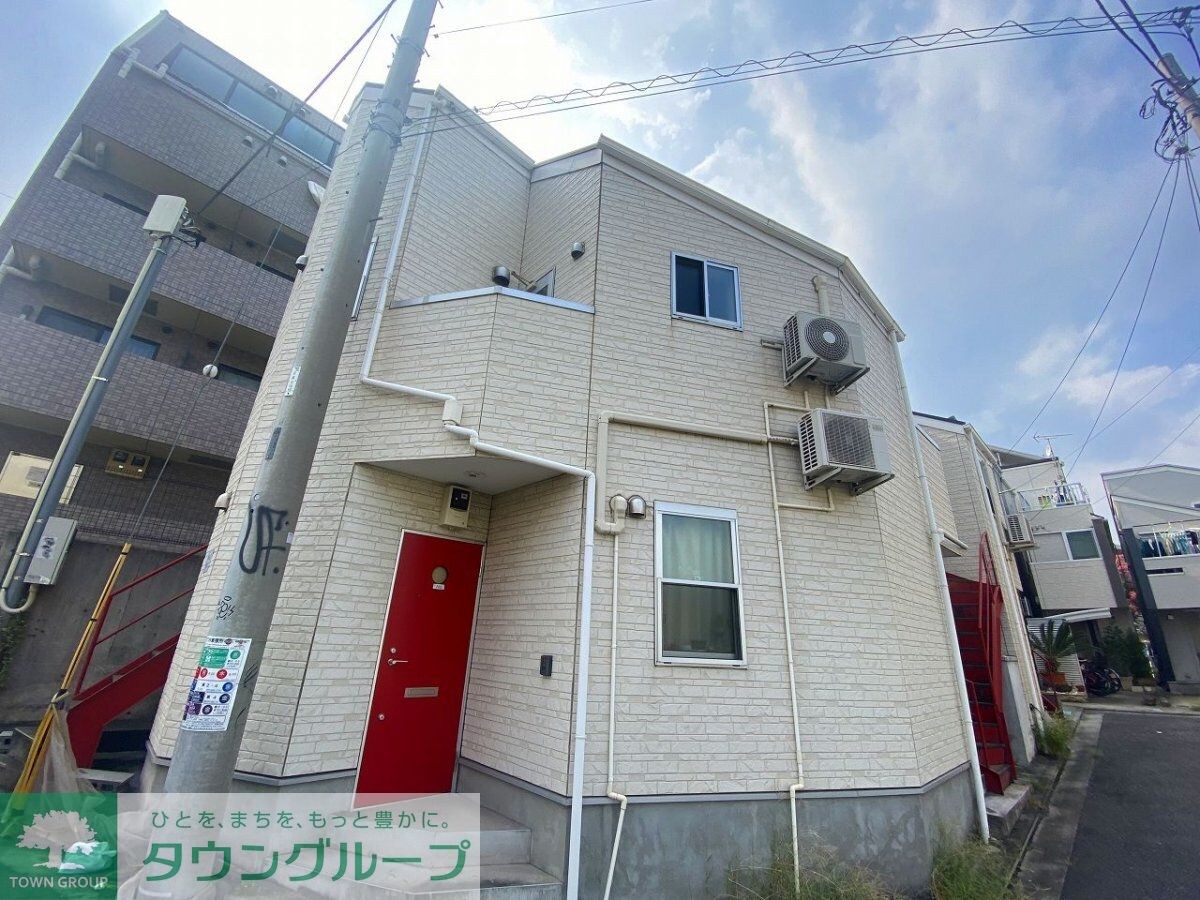 物件内観写真11　(お部屋探しは株式会社　タウンハウジング　までお気軽にお問合…)