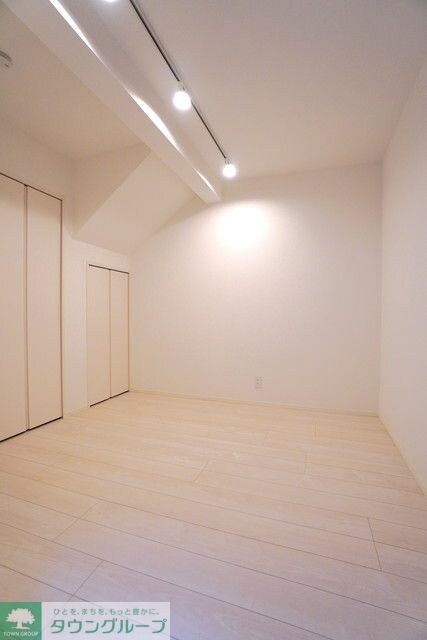物件内観写真5　(★タウンハウジング取り扱い★)