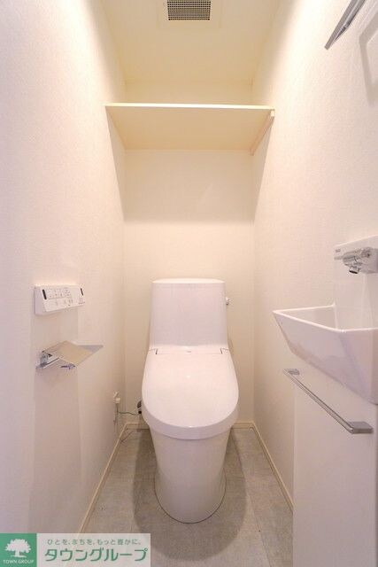 物件内観写真7　(★タウンハウジング取り扱い★)