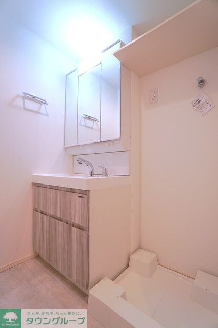 物件内観写真8　(★タウンハウジング取り扱い★)