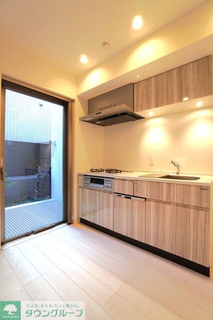 物件内観写真9　(★タウンハウジング取り扱い★)