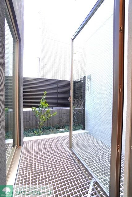 物件内観写真14　(★タウンハウジング取り扱い★)