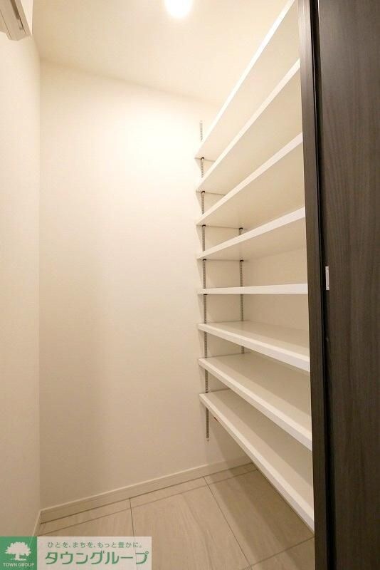 物件内観写真13　