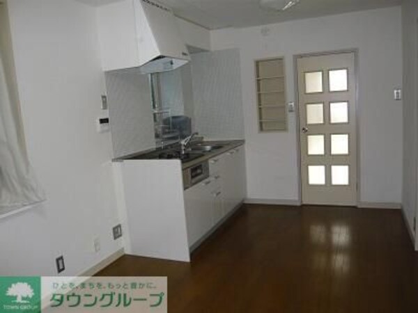 その他室内・内装