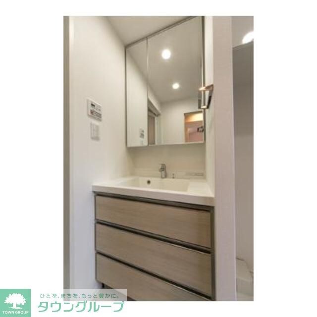 物件内観写真12　