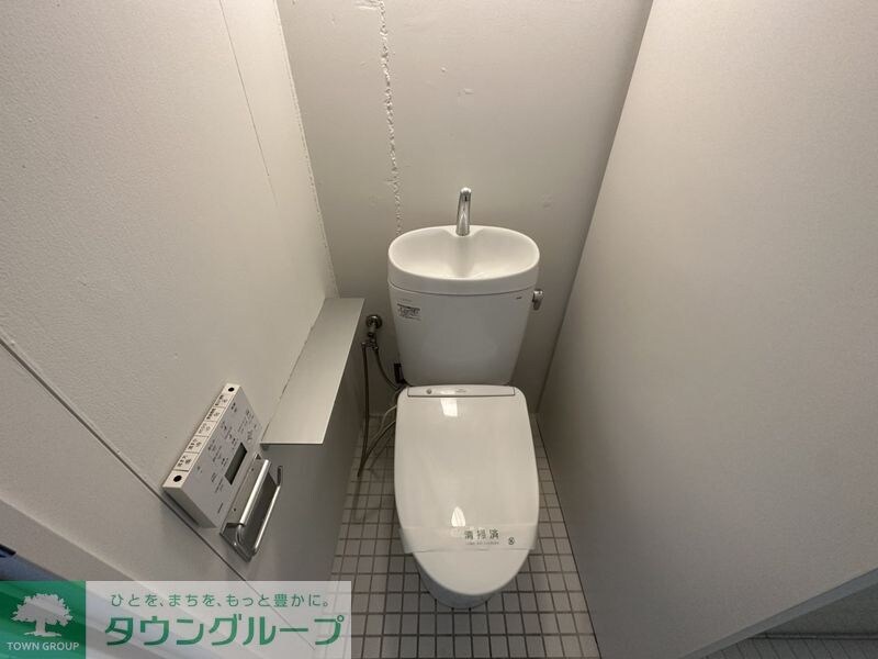 物件内観写真10　