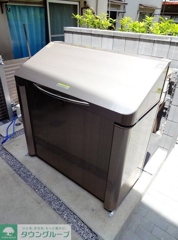 物件内観写真3　(【初期費用分割・クレカ対応】一都三県のお部屋探しは2025…)