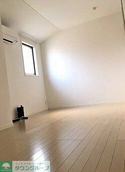 物件内観写真10　(【初期費用分割・クレカ対応】一都三県のお部屋探しは2025…)