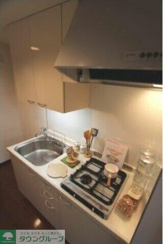 物件内観写真17　