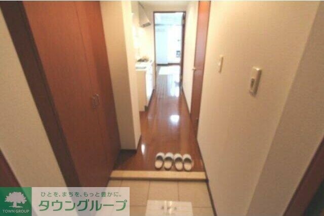 物件内観写真22　