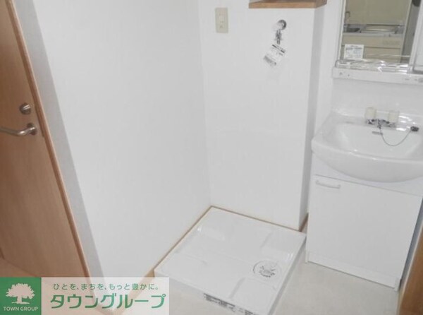 その他室内・内装