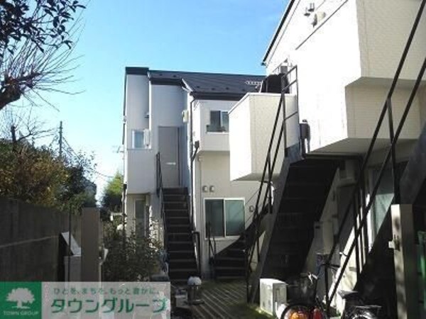 外観(★外観★)