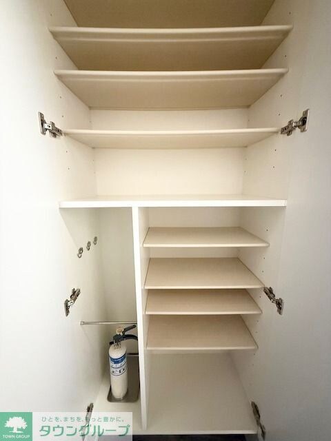 物件内観写真12　