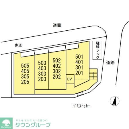 物件内観写真16　