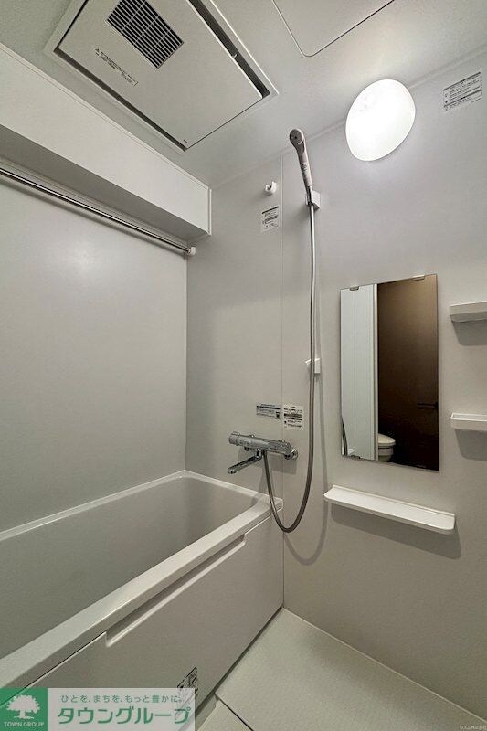 物件内観写真13　