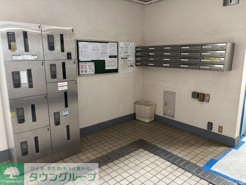 物件内観写真17　