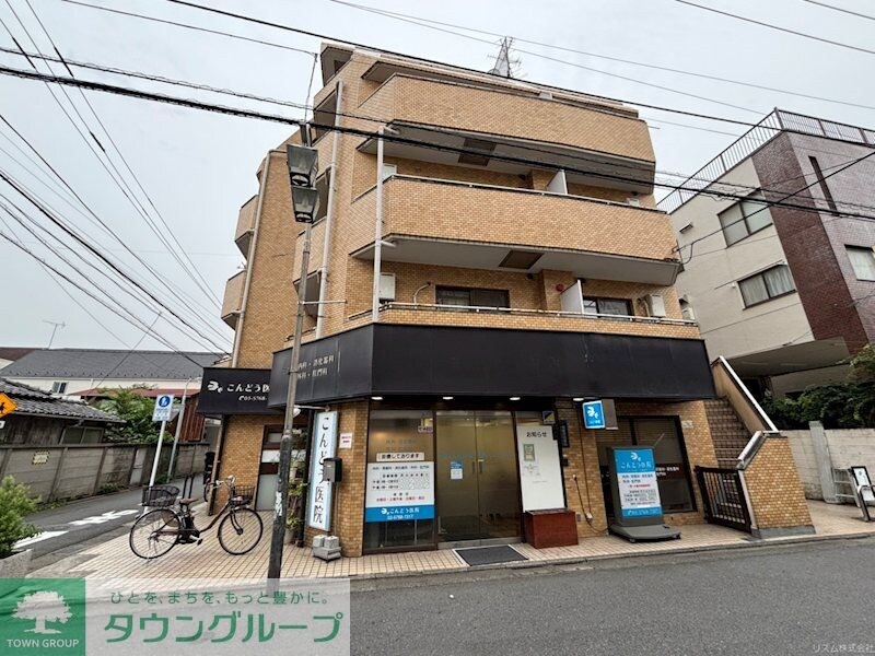 物件内観写真20　