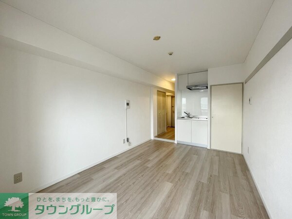 その他室内・内装(【初期費用分割・クレカ対応】一都三県のお部屋探しは2025…)