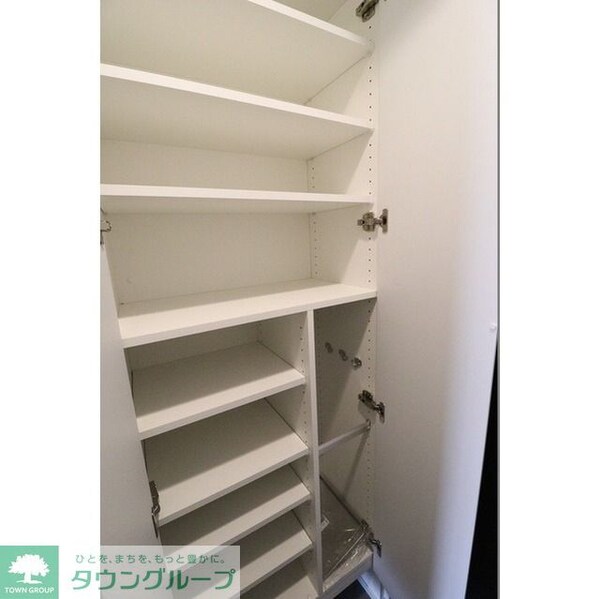 その他室内・内装