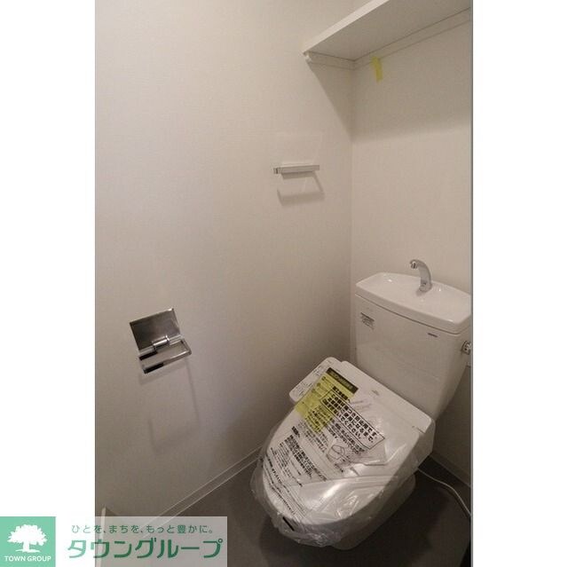 物件内観写真12　