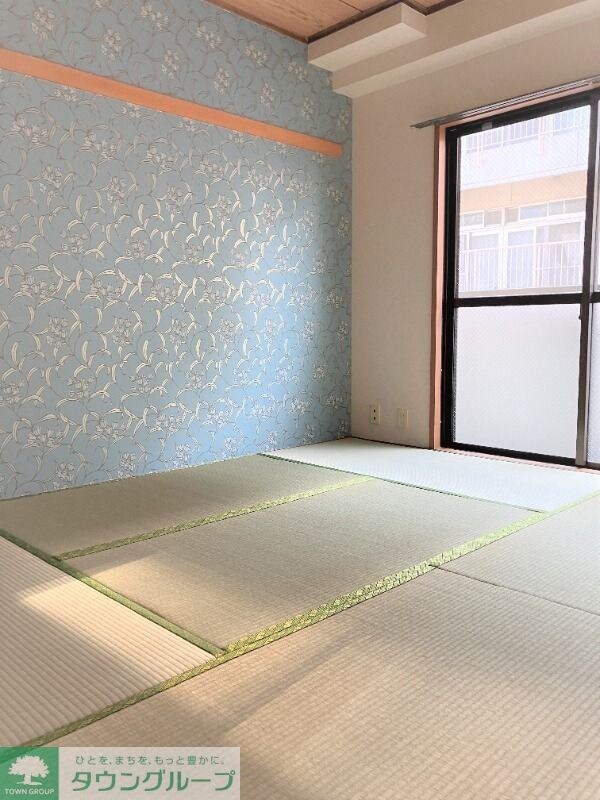 その他室内・内装