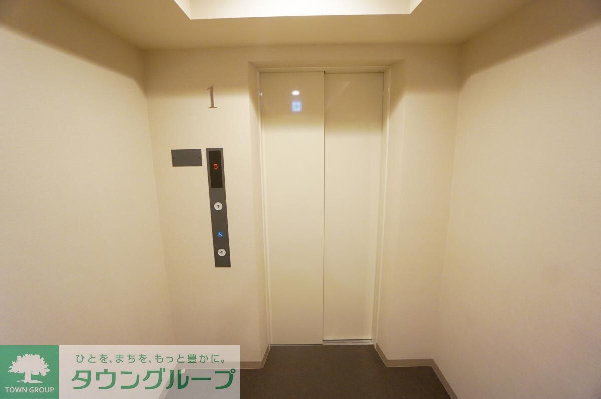 物件内観写真17　