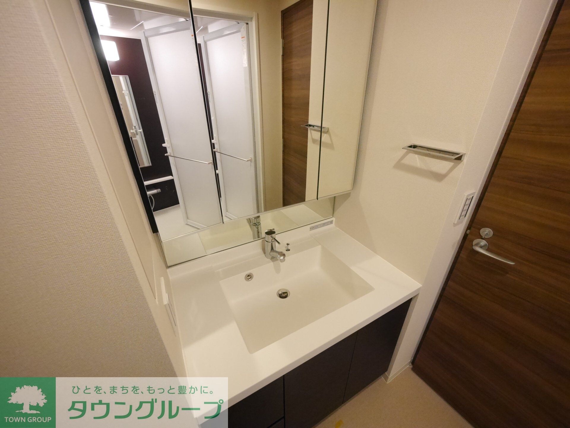 物件内観写真21　