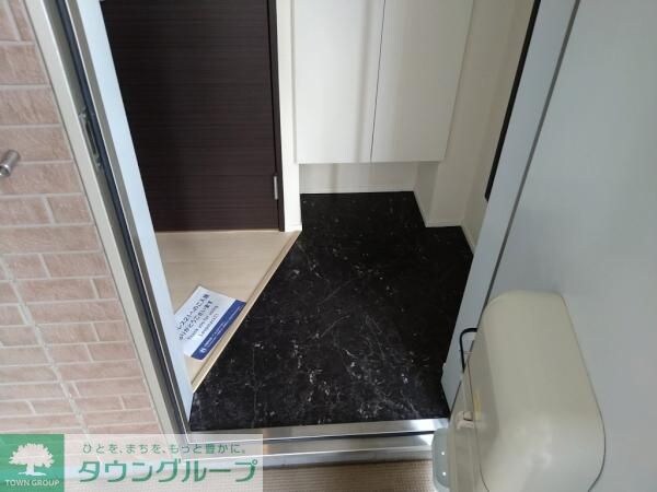 物件内観写真19　