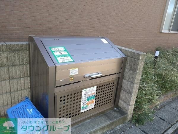 物件内観写真26　