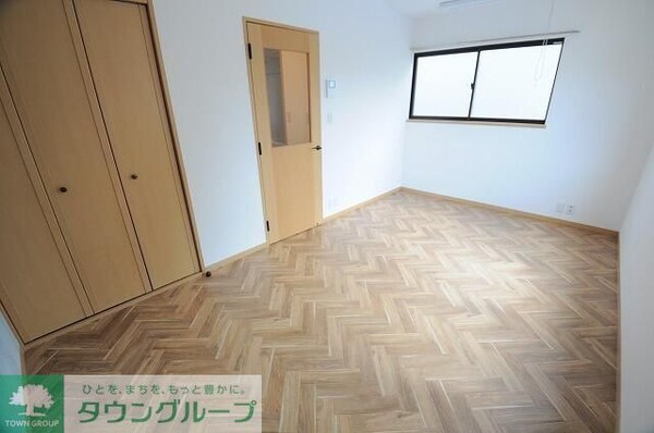 その他室内・内装