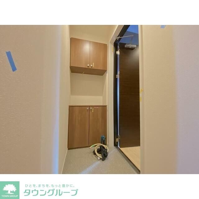 物件内観写真12　