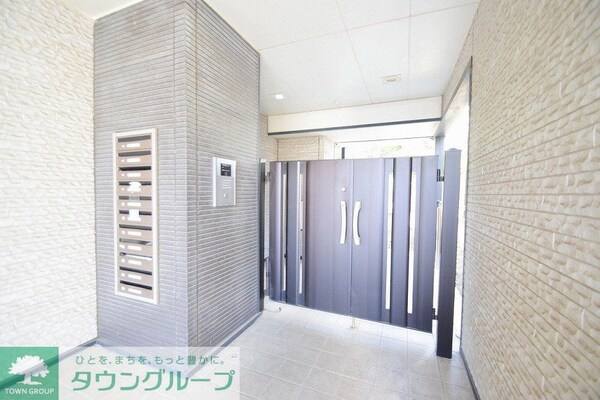 その他(現況を優先)