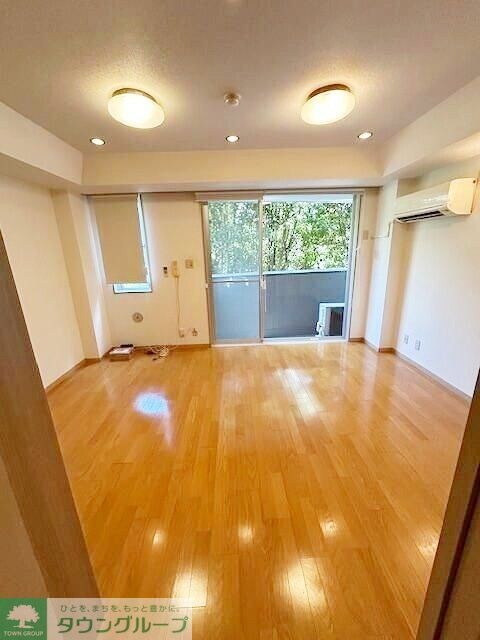 物件内観写真2　(お部屋探しは株式会社　タウンハウジング　までお気軽にお問合…)